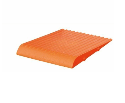 Cricket Training Equipment – AJ Sports