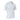 Kookaburra Pro Player Cricket Shirt (2023)