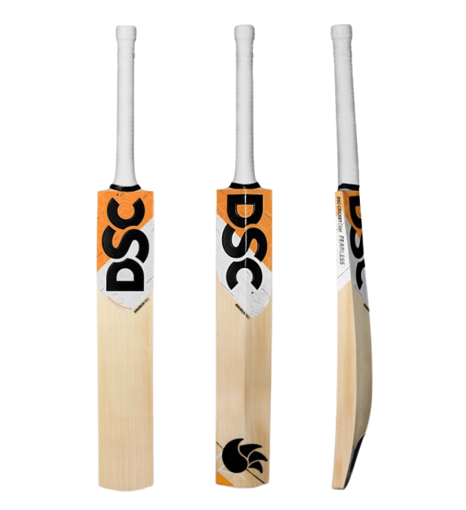 DSC Krunch 7000 Cricket Bat (2024)