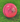 Bucks - AJ League Special Junior Cricket Ball - 4.75ozs (Pink)
