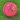 Middlesex - AJ League Special Junior Cricket Ball - 4.75ozs (Pink)