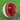 Bucks - AJ League Special Training Cricket Ball - 5.5ozs (Red/White)