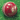 Bucks - AJ League Special Junior Cricket Ball - 4.75ozs (Red)
