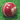 Bucks - AJ League Special Cricket Ball - 5.5ozs (Red)
