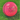 Bucks - AJ League Special Womens Cricket Ball - 5ozs (Pink)