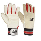 New Balance Chamois Wicket Keeping Inner Gloves (2024)