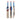 New Balance TC1260 Cricket Bat (2023)