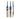 New Balance TC1260 Cricket Bat (2023)