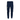 Old Rutlishians CC Coloured Playing Trousers (Senior)
