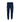 Old Rutlishians CC Coloured Playing Trousers (Senior)