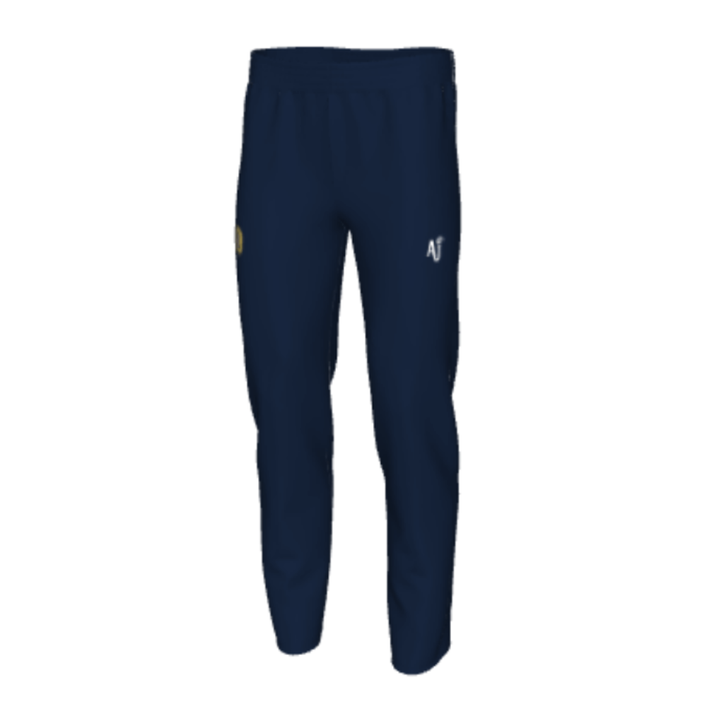 Wimbledon CC Training Bottoms (Senior)