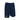 Old Wimbledonians CC Training Shorts (Senior)