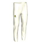 Old Wimbledonians CC Playing Trousers (Junior)
