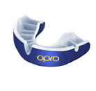Opro Gold Junior Mouthguard (Up to Age 10)