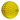 Paceman Light Bowling Machine Ball - Pack of 12