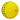 Paceman Reg Bowling Machine Ball - Pack of 12