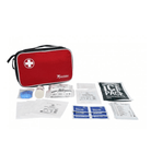 Precision Medical Medi Bag Kit C