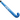 STX RX 50 Junior Hockey Stick (2023/2024)