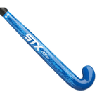 STX RX 50 Junior Hockey Stick (2023/2024)