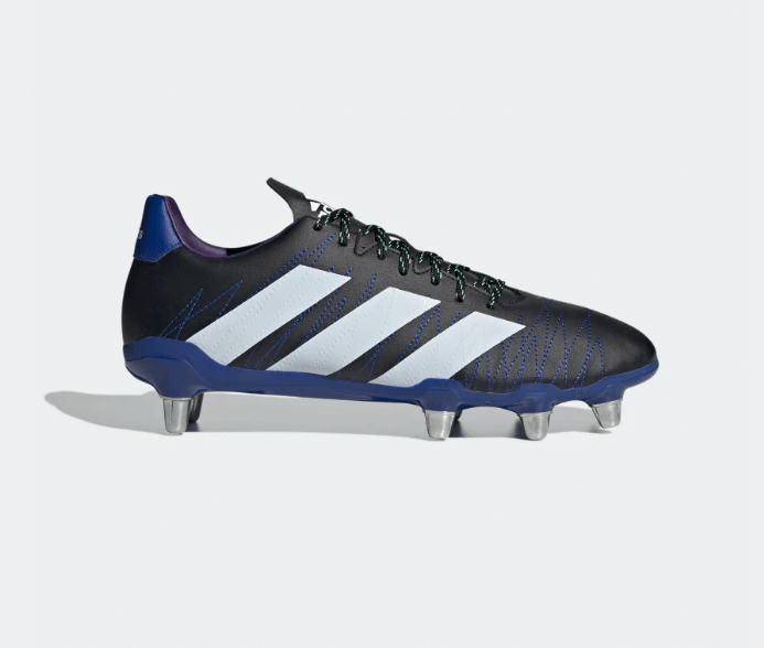 Adidas adipower kakari sg shop