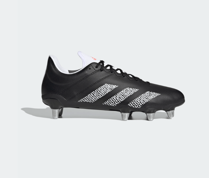 Adidas Kakari SG Rugby Boots 2021 2022 AJ Sports