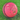 Middlesex - AJ Super Cavalier Junior Cricket Ball - 4.75ozs (Pink)