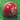 Middlesex - AJ Super Cavalier Cricket Ball - 5.5ozs (Red)