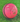 Middlesex - AJ Super Cavalier Cricket Ball - 5.5ozs (Pink)