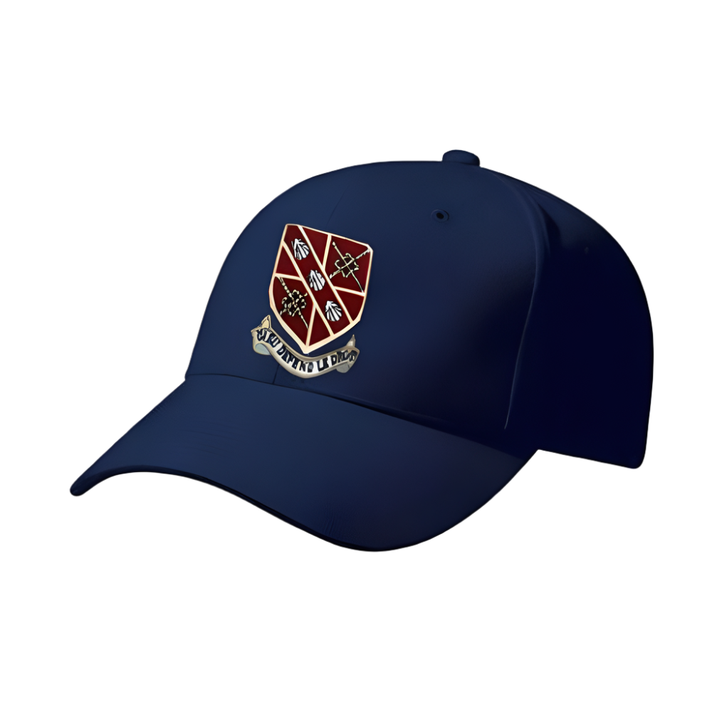 Spencers hats 2025
