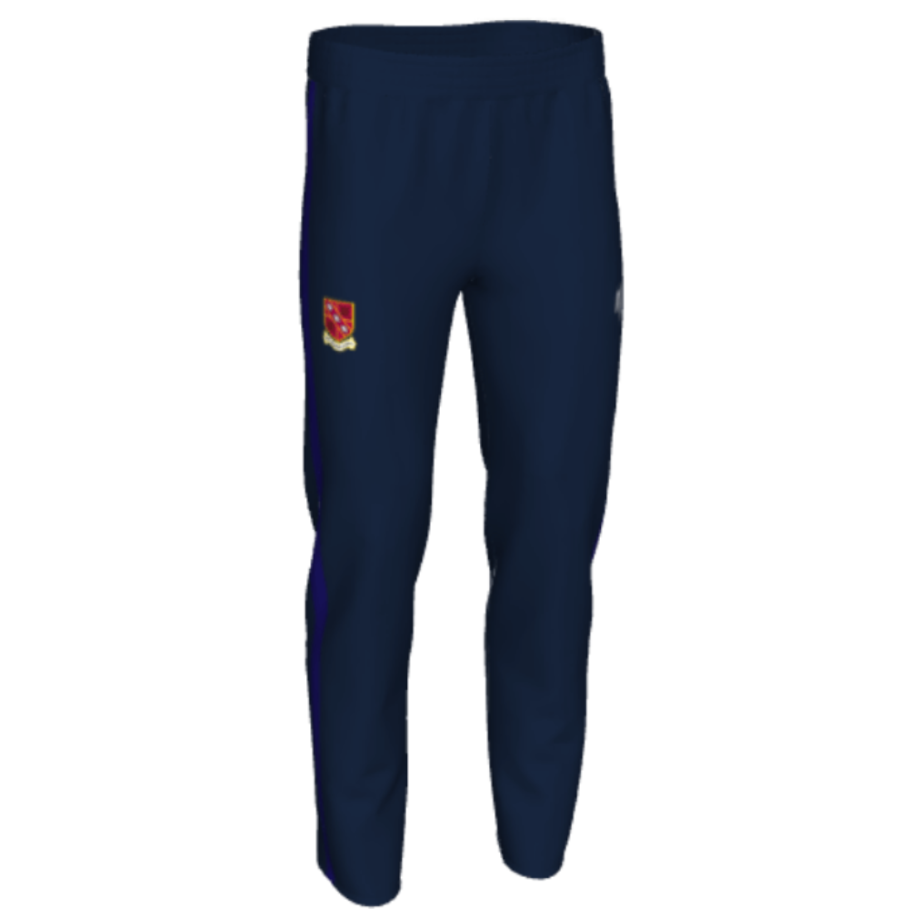 Spencer CC Coloured Playing Trousers (Mens)