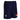Spencer CC Training Shorts (Senior)