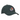Streatham and Marlborough CC Cap