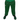 Streatham and Marlborough CC Junior Green Trousers (Women’s Sizes)