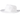 Shrey Performance Cricket Sun Hat