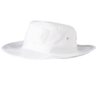 Shrey Performance Cricket Sun Hat