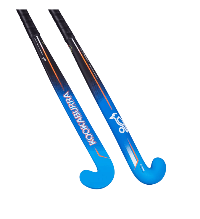 Kookaburra Storm Junior Hockey Stick (2022)