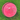 Bucks - AJ Test Star Womens Cricket Ball - 5ozs (Pink)