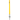AJ Cricket Springback Target Stump - Full Length
