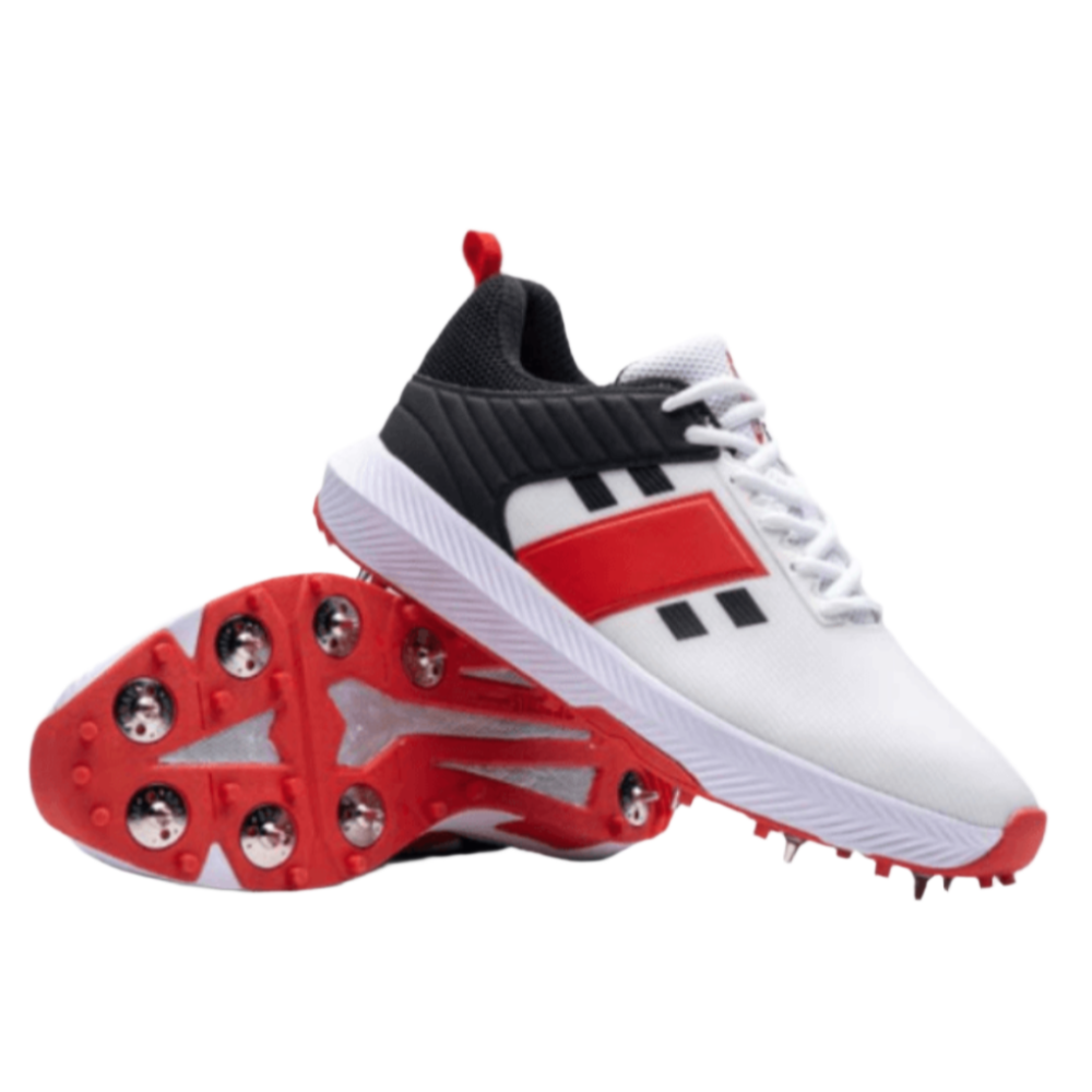 Nike 2019 cricket shoes shop