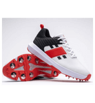 Gray Nicolls Players 3.0 Spike Cricket Shoes (2024)