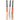Gray Nicolls Shockwave 2.0 Power PP Junior Cricket Bat (2024)