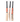 Gray Nicolls Shockwave 2.0 Power PP Junior Cricket Bat (2024)