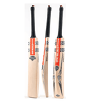 Gray Nicolls Shockwave 2.0 Thunder PP Junior Cricket Bat (2024)