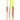 Gray Nicolls Tempesta Gen 1.0 Academy Junior Cricket Bat (2024)
