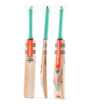 Gray Nicolls Gem Gen 2.0 5 Star Lite Cricket Bat (2024)