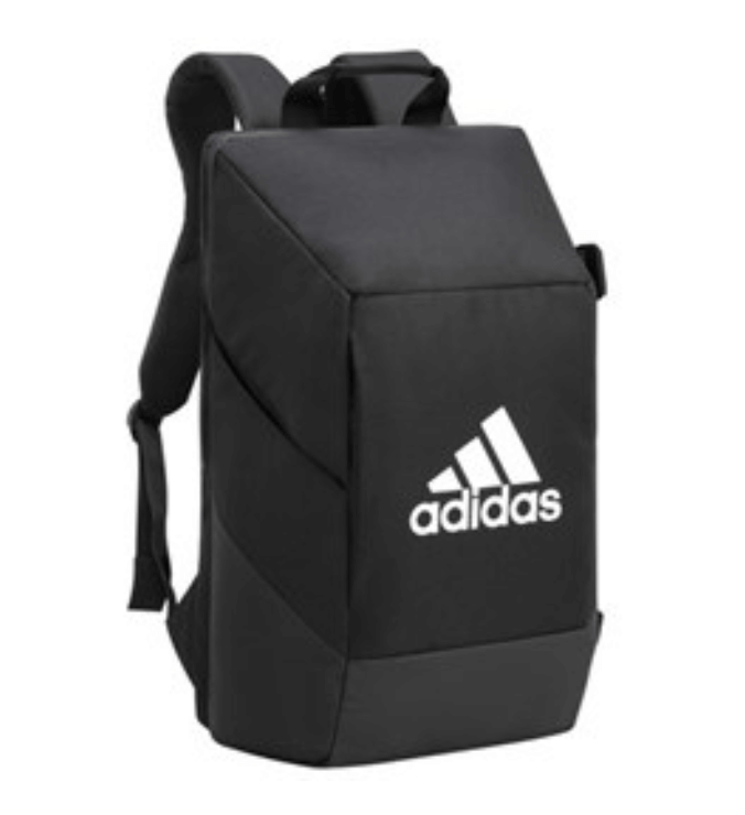 Adidas VS .7 Backpack Hockey Bag (2023/2024)
