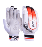 Kookaburra Beast 3.1 Batting Gloves (2024)