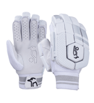 Kookaburra Ghost 3.1 Batting Gloves (2024)