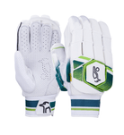 Kookaburra Kahuna Players Batting Gloves (2024)