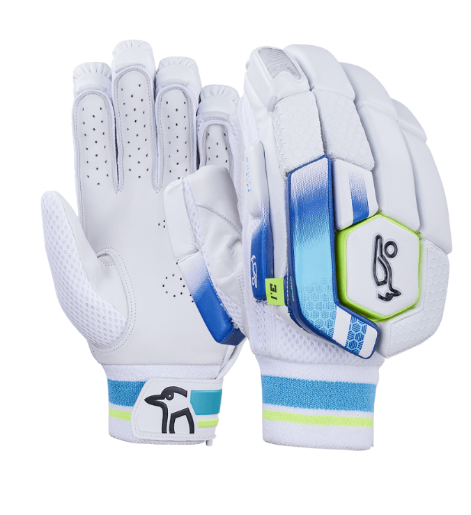 Batting gloves for adults online